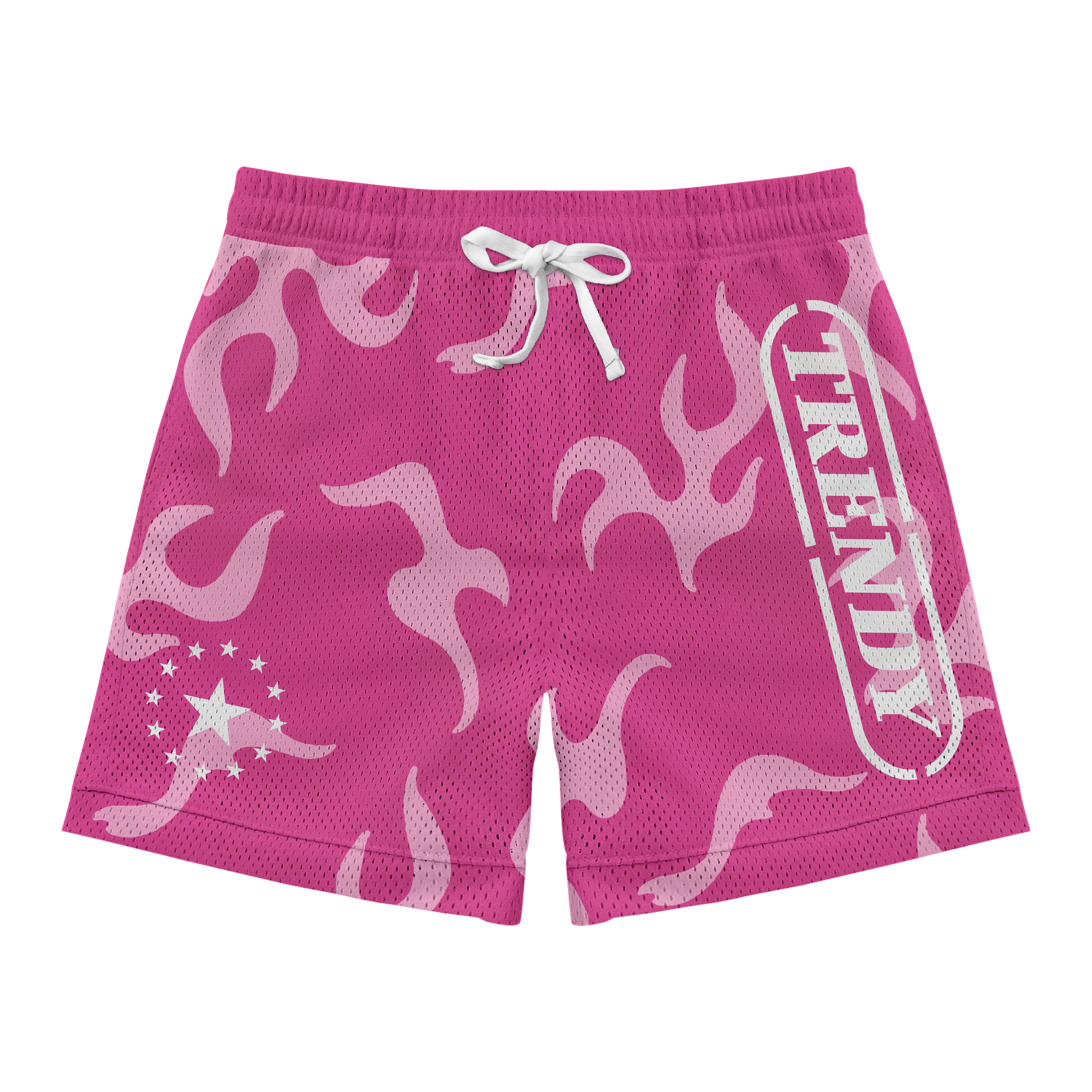 【threetimes】Powder shorts (3colors) JY3010.jpg?v=1