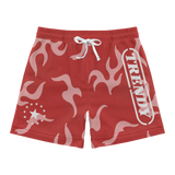 252 Jay Trendy Gear