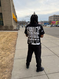 Trill Ones Shirt