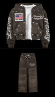 2025 Tracksuit preorder