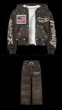 2025 Tracksuit preorder