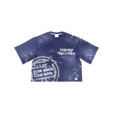 252 Jay Trendy Gear